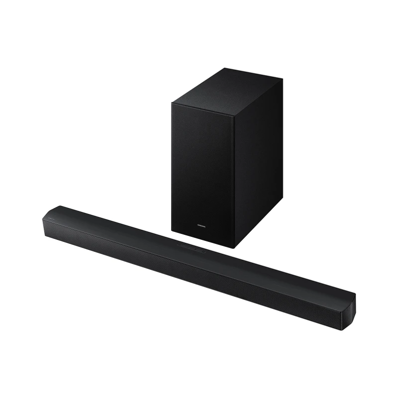 SAMSUNG HW-B650F/EN SOUNDBAR