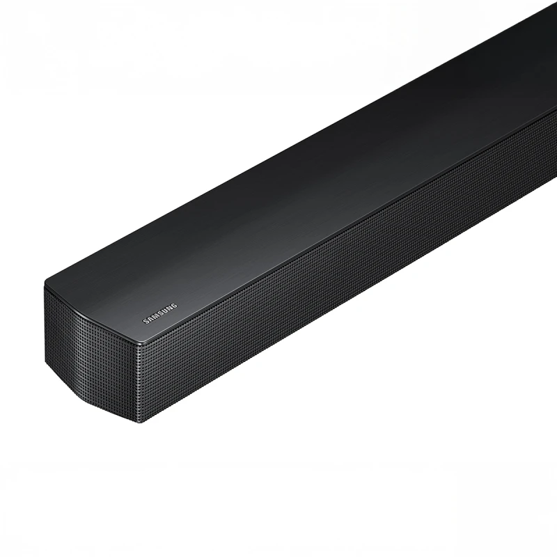 SAMSUNG HW-B650F/EN SOUNDBAR