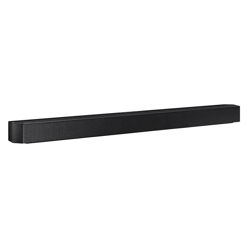 SAMSUNG HW-B650F/EN SOUNDBAR