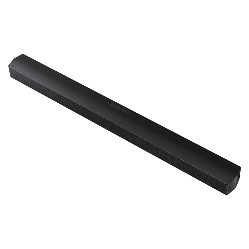 SAMSUNG HW-B650F/EN SOUNDBAR