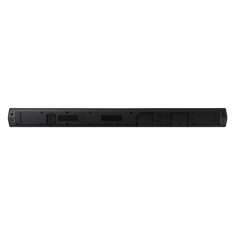 SAMSUNG HW-B650F/EN SOUNDBAR