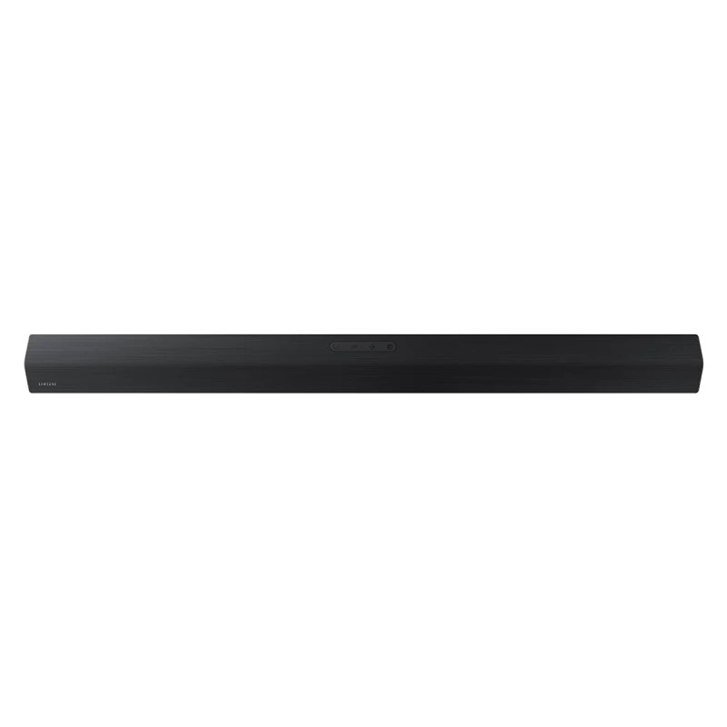 SAMSUNG HW-B650F/EN SOUNDBAR
