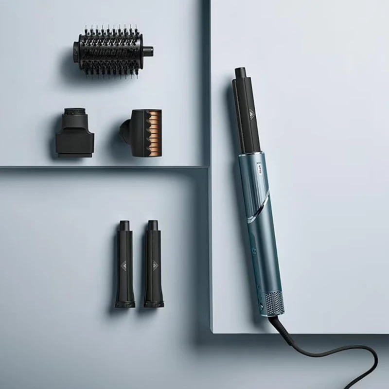 SHARK HD456TLEU Flex Style