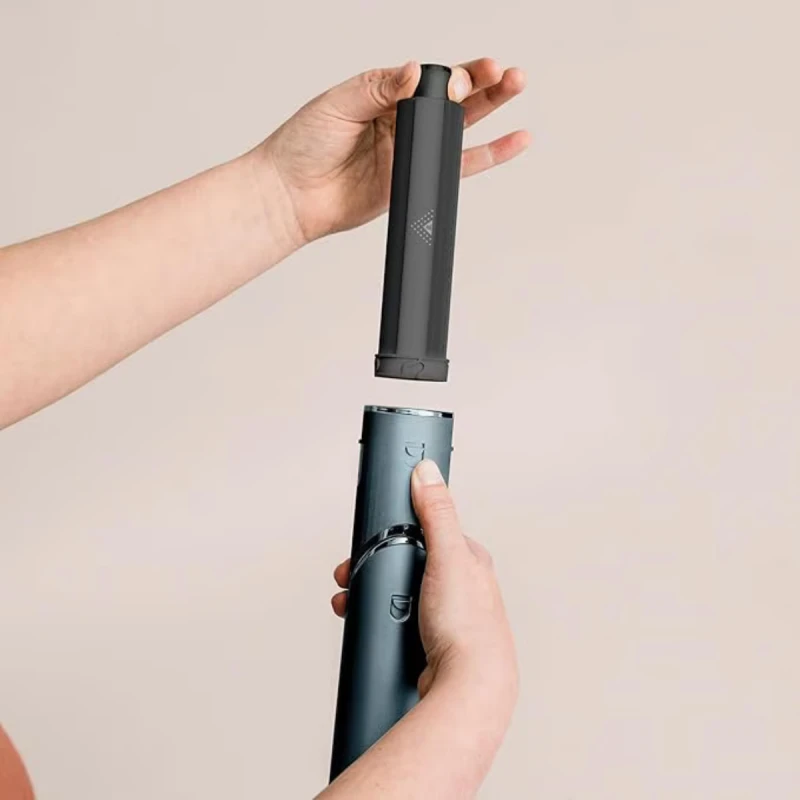 SHARK HD456TLEU Flex Style