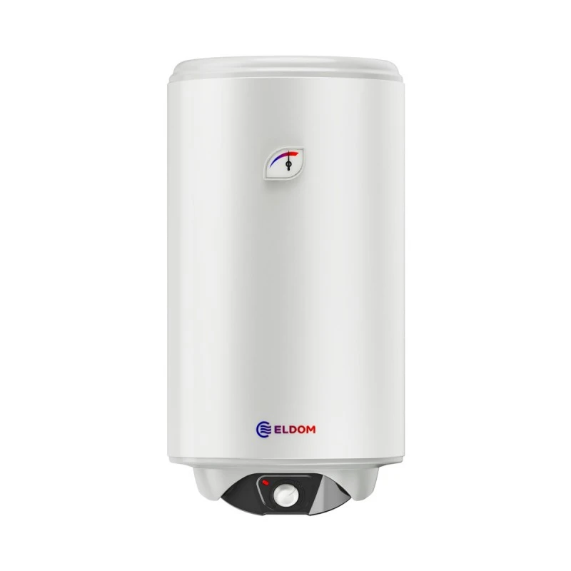 ELDOM WVS08044FD 2.4 KW DRY