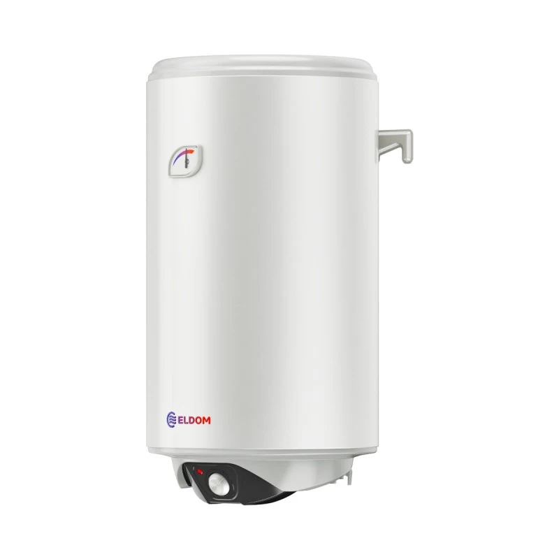 ELDOM WVS08044FD 2.4 KW DRY
