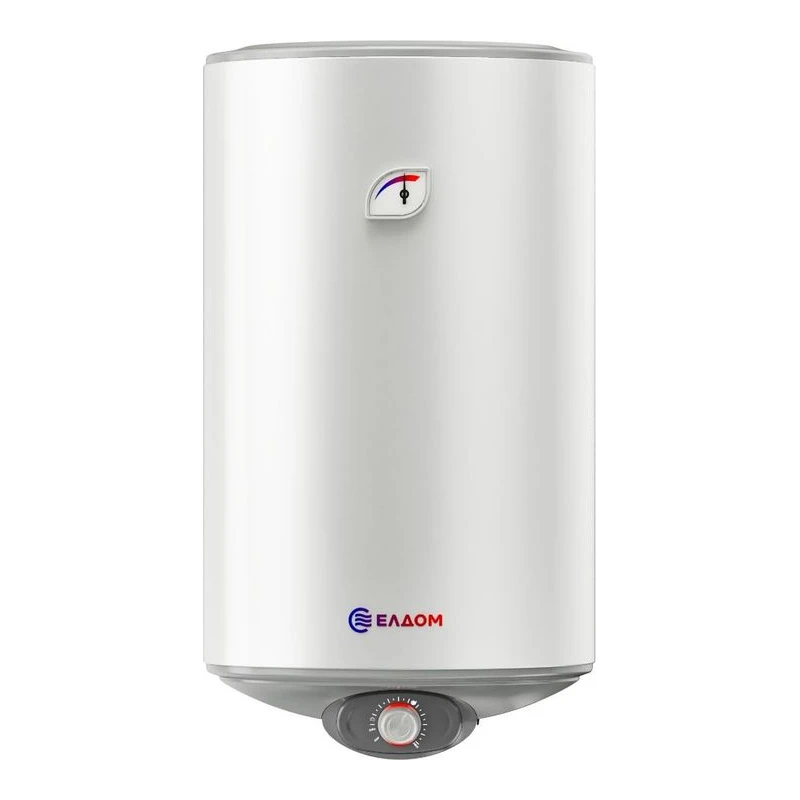 ELDOM WVF08046F 3 KW