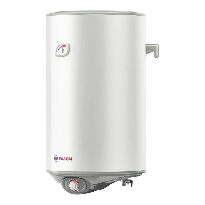 ELDOM WVF08046F 3 KW