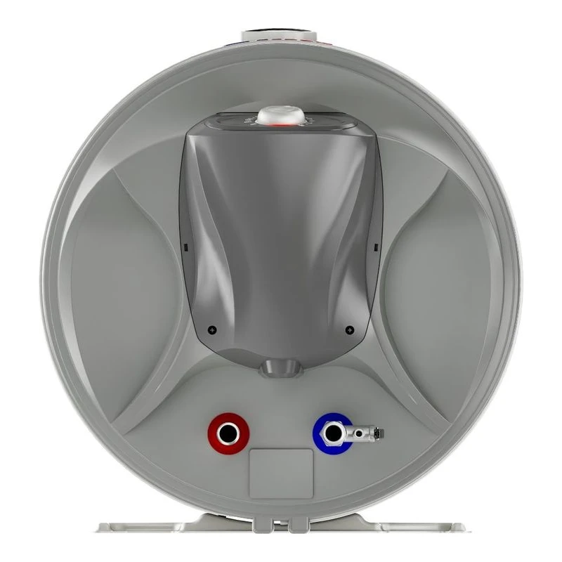 ELDOM WVF08046F 3 KW