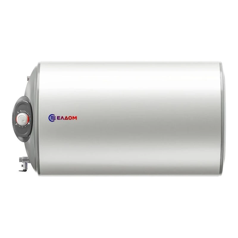 ELDOM WHF08046FL 3KW