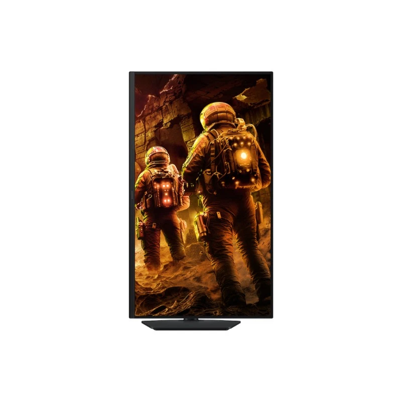 SAMSUNG LS32FG502EUXEN