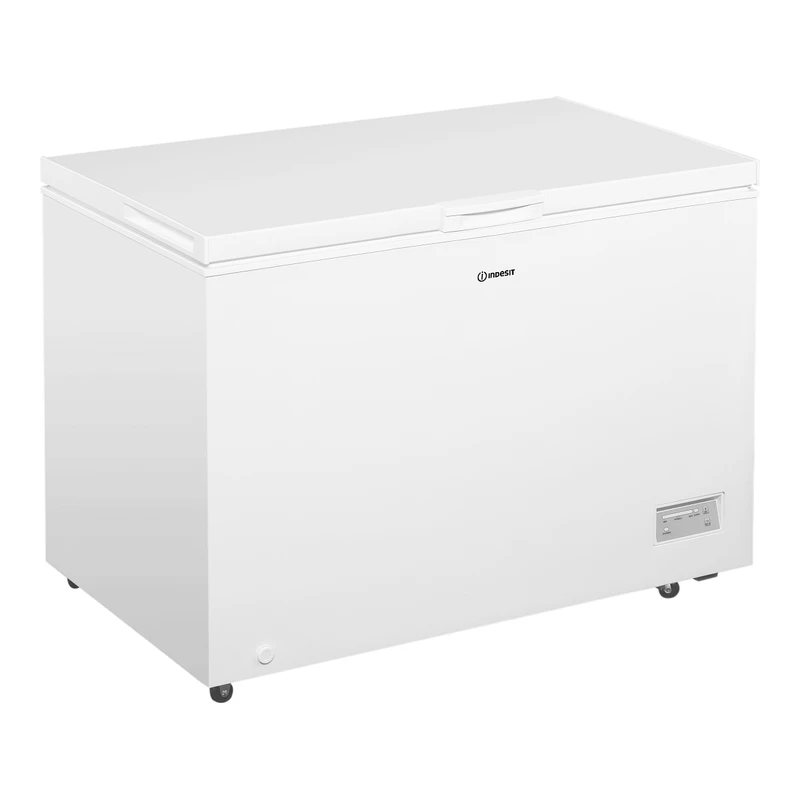 INDESIT INCF 3084 E