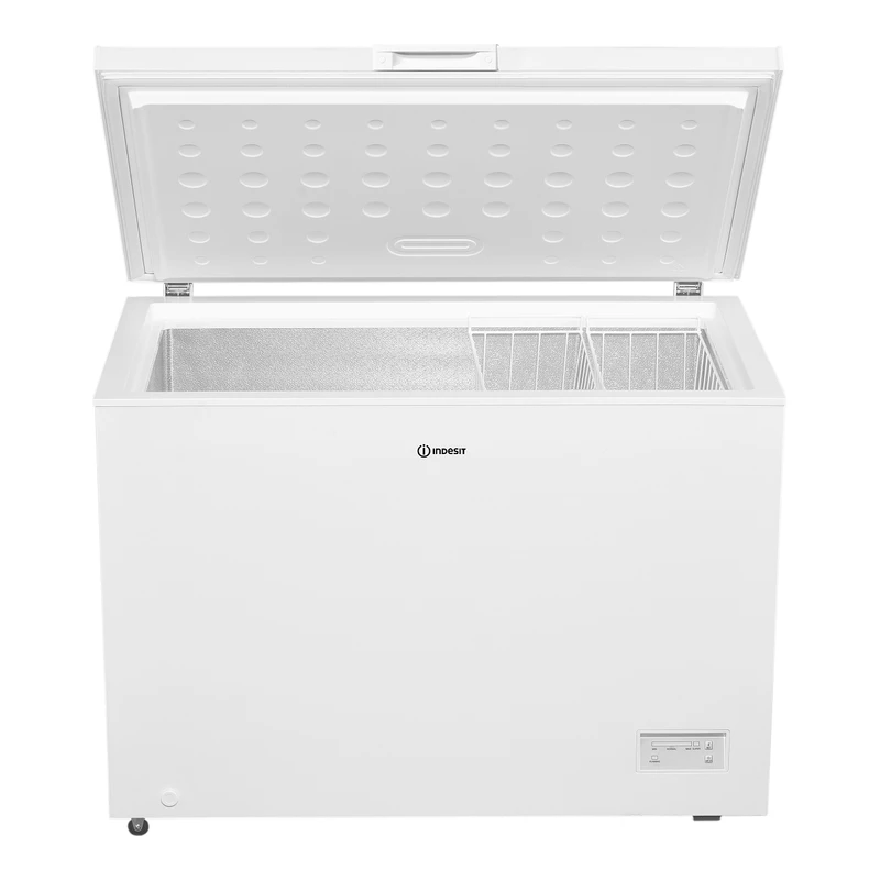 INDESIT INCF 3084 E