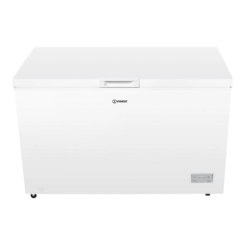 INDESIT INCF 3714 E
