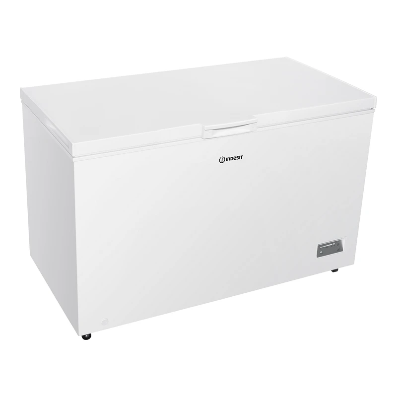 INDESIT INCF 3714 E