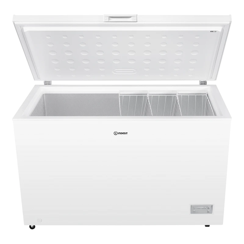 INDESIT INCF 3714 E