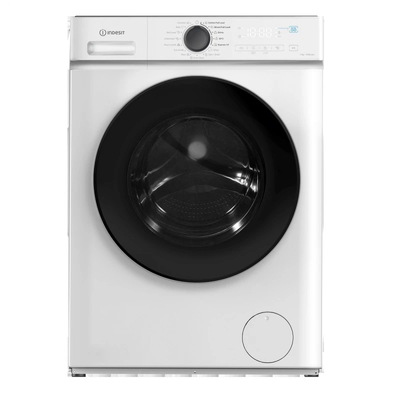 INDESIT IMA 764B MY TIME EE