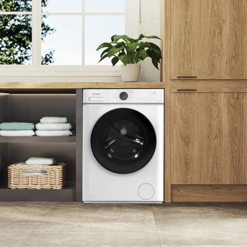 INDESIT IMA 764B MY TIME EE