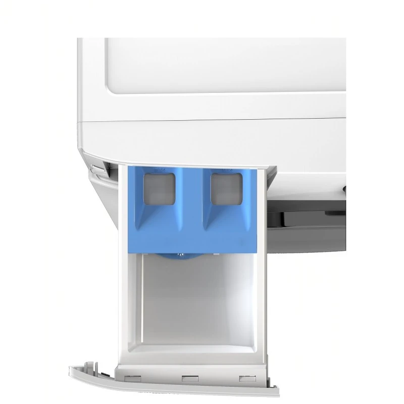 INDESIT IMA 764B MY TIME EE
