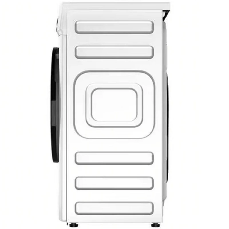 INDESIT IMA 764B MY TIME EE