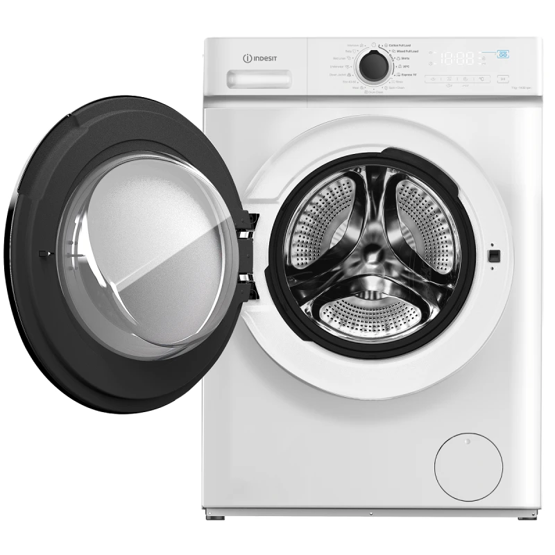 INDESIT IMA 764B MY TIME EE