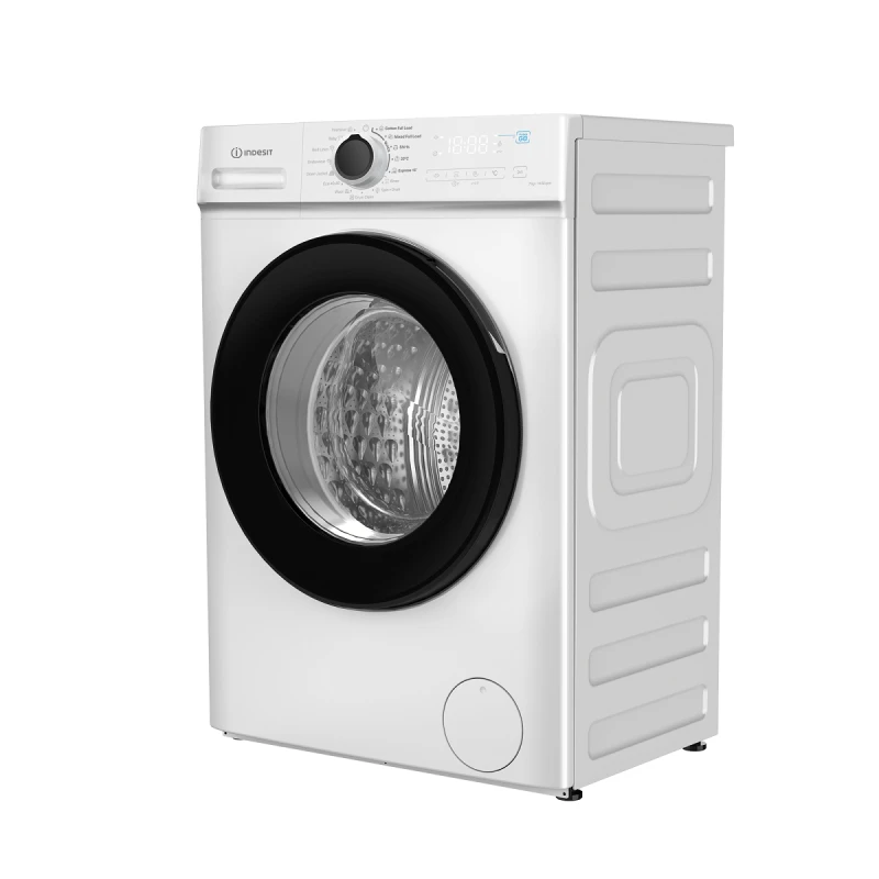 INDESIT IMA 764B MY TIME EE