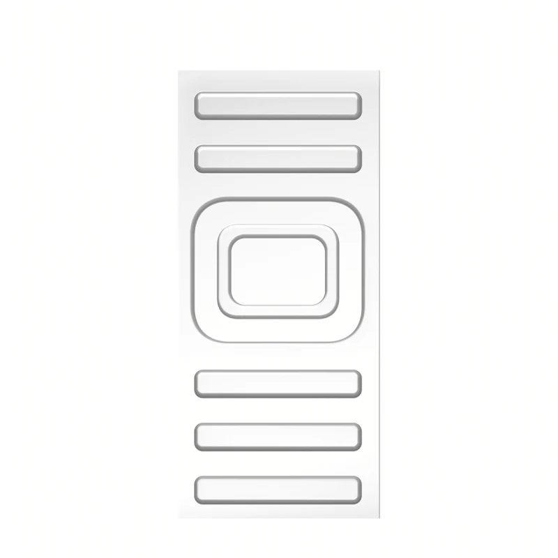 INDESIT IMA 764B MY TIME EE
