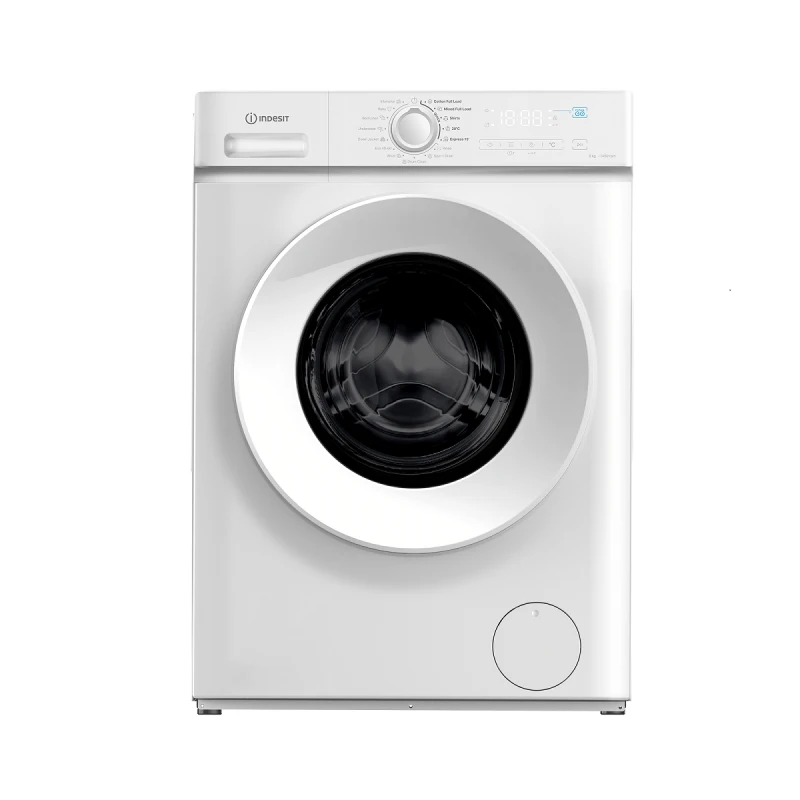 INDESIT IMA 864 MY TIME EE