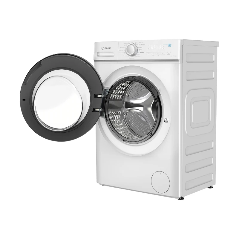 INDESIT IMA 864 MY TIME EE