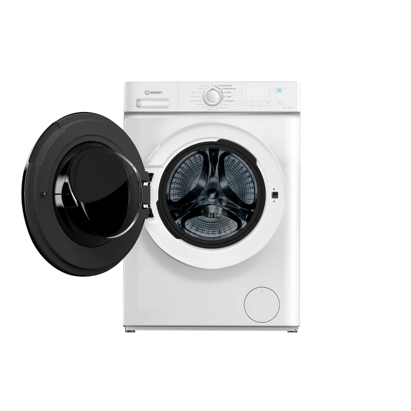 INDESIT IMA 864 MY TIME EE