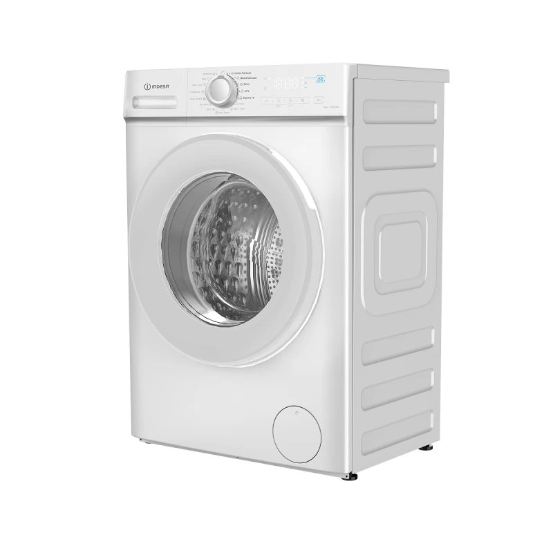 INDESIT IMA 864 MY TIME EE