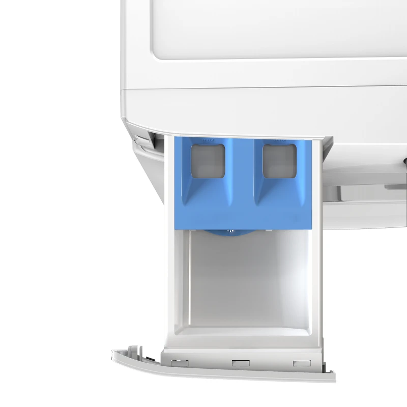 INDESIT IMA 864 MY TIME EE