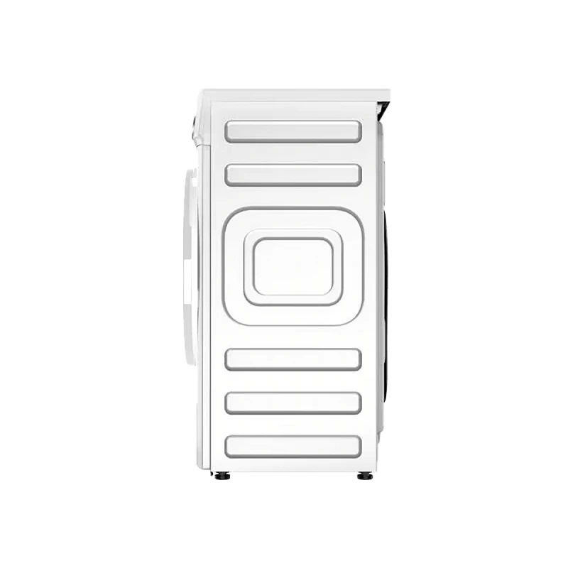 INDESIT IMA 864 MY TIME EE