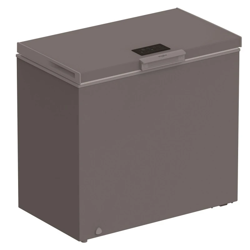 WHIRLPOOL W3RHS19EG