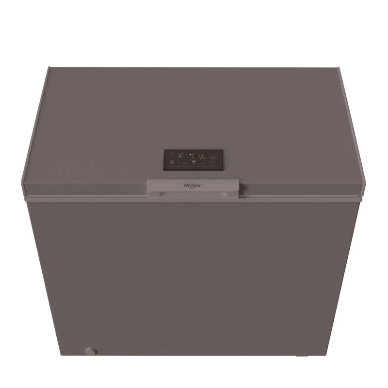 WHIRLPOOL W3RHS19EG