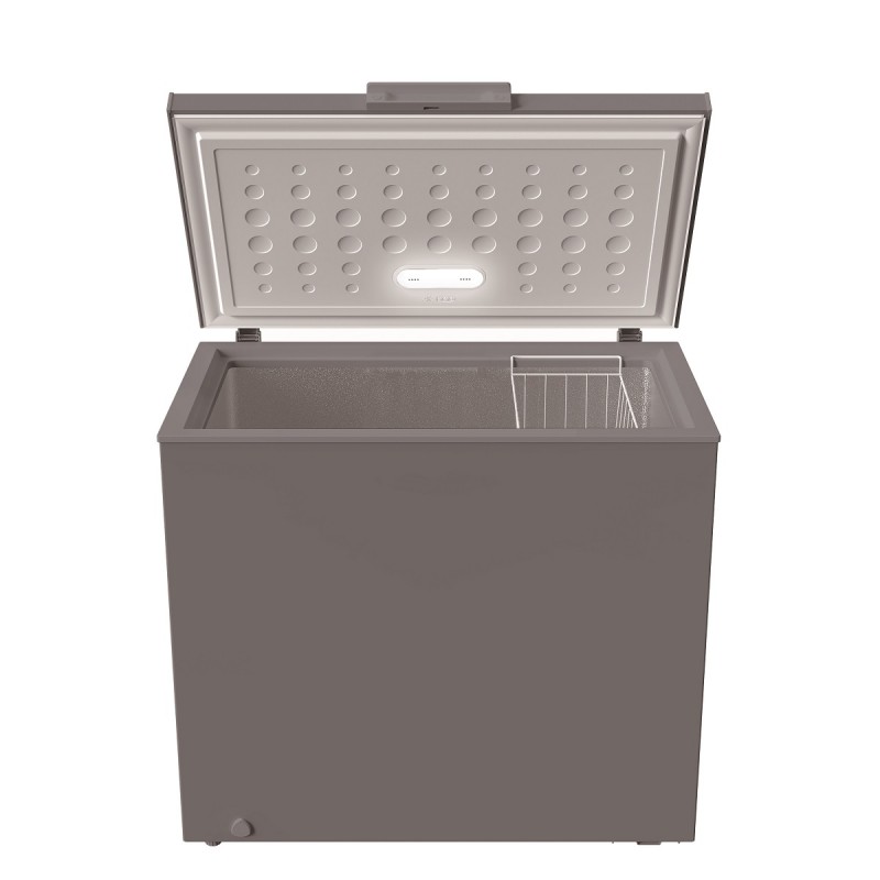 WHIRLPOOL W3RHS19EG