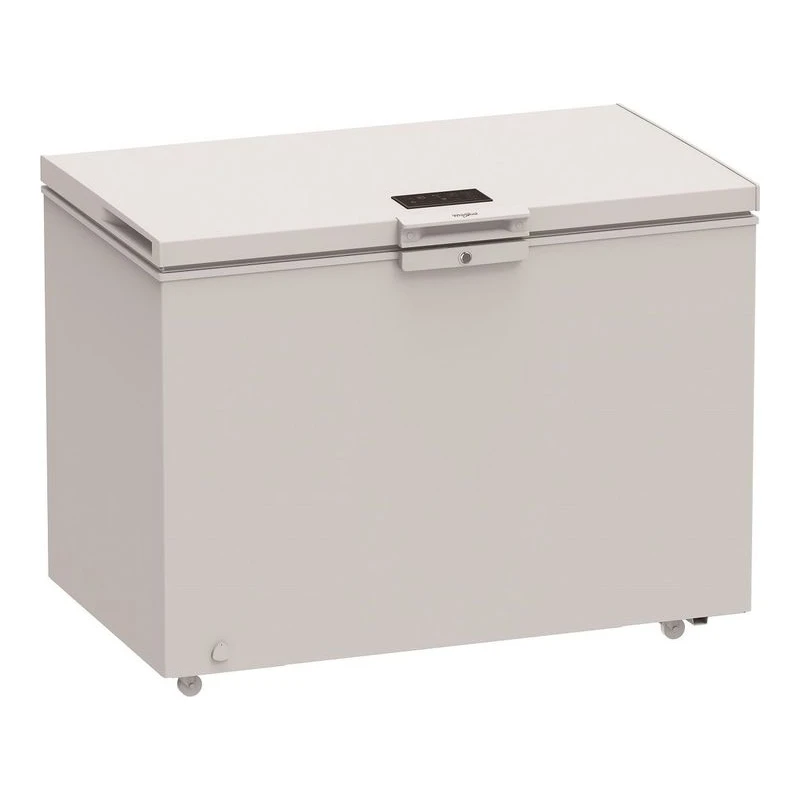 WHIRLPOOL W3RHS30EW