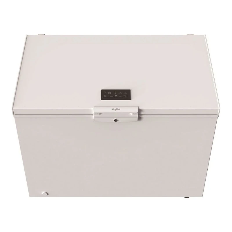 WHIRLPOOL W3RHS30EW