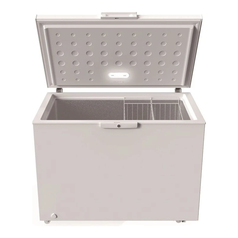 WHIRLPOOL W3RHS30EW