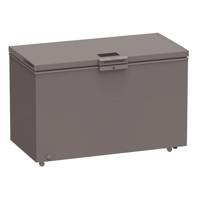 WHIRLPOOL W3RHS37EG
