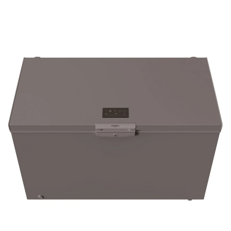 WHIRLPOOL W3RHS37EG