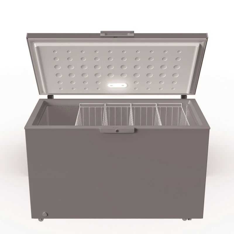 WHIRLPOOL W3RHS37EG