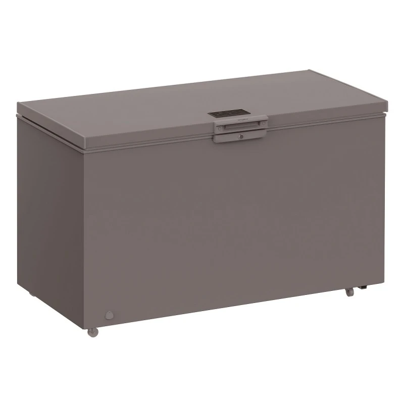 WHIRLPOOL W3RHS44EG