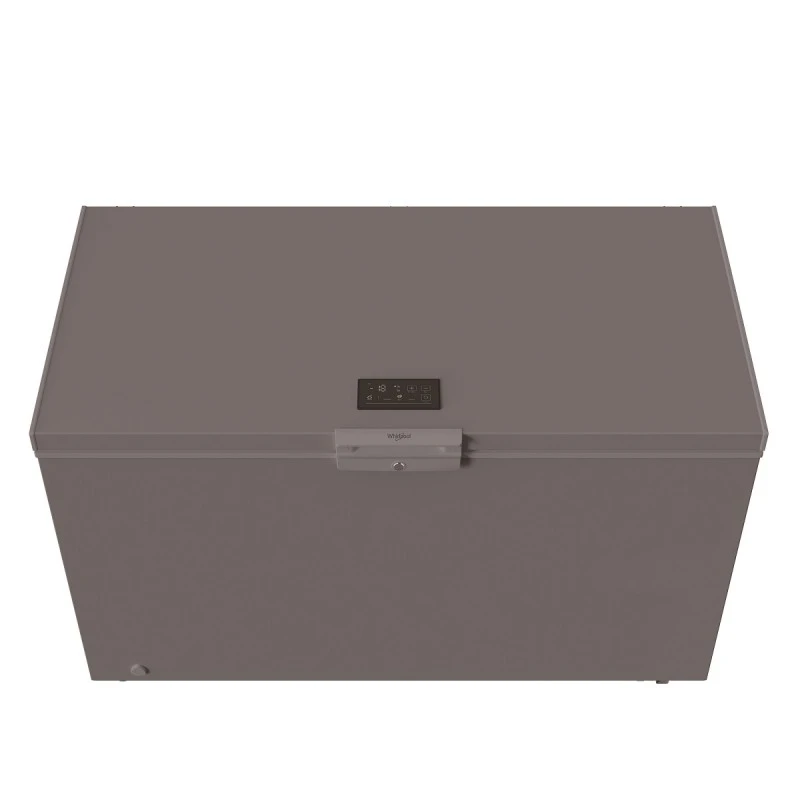 WHIRLPOOL W3RHS44EG