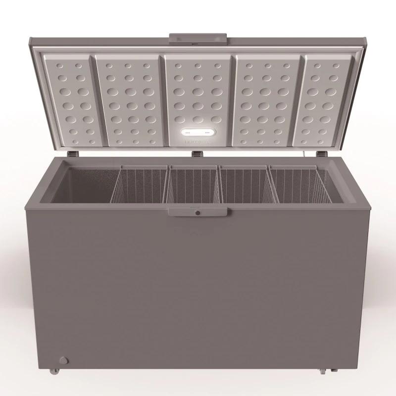 WHIRLPOOL W3RHS44EG