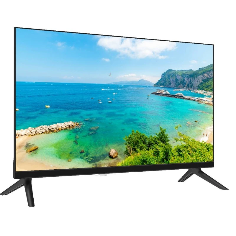 NEO LED-24EL2512V HD LED TV