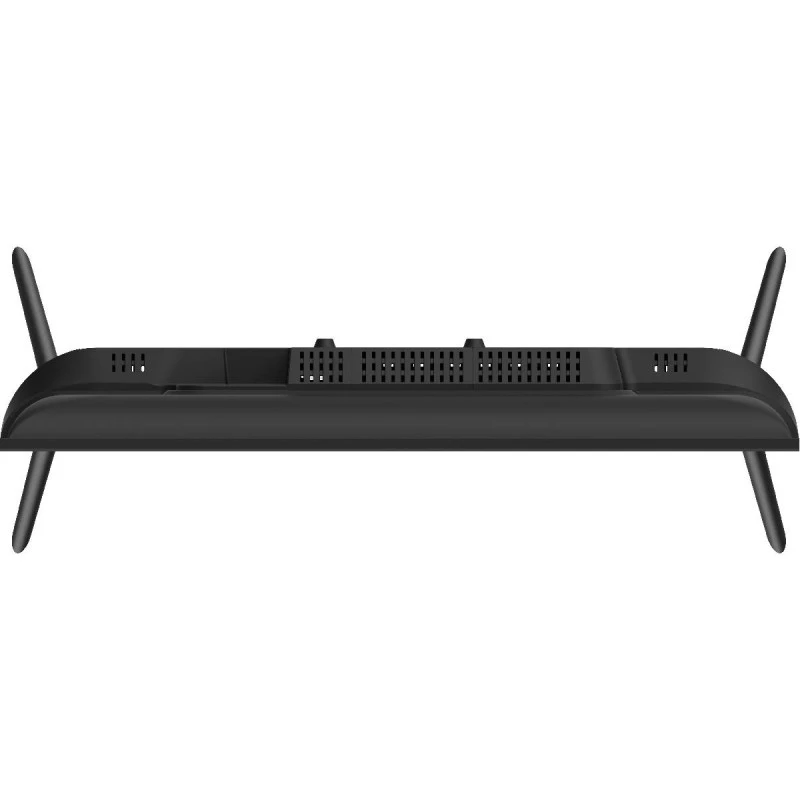 NEO LED-24EL2512V HD LED TV