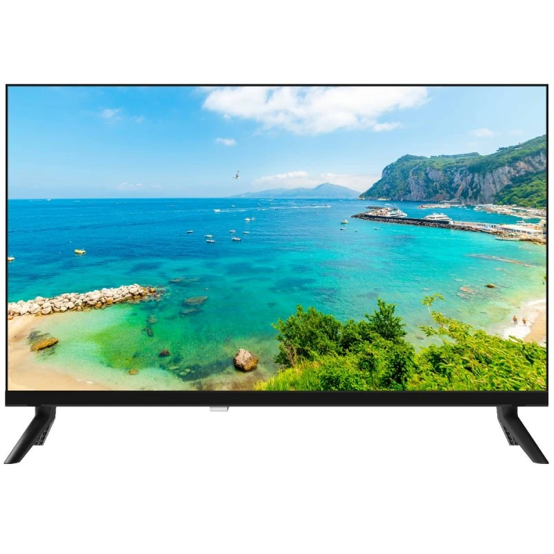 NEO LED-24EL25 HD LED TV