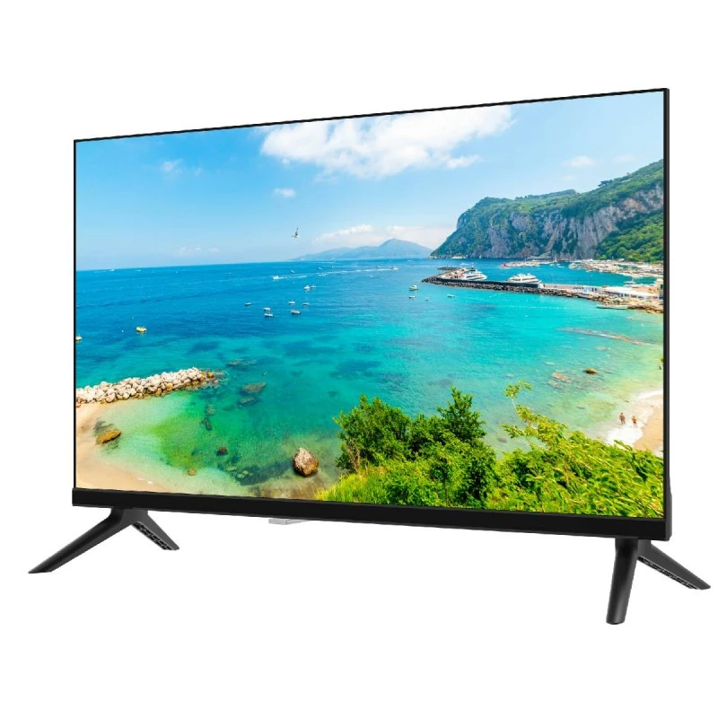 NEO LED-24EL25 HD LED TV