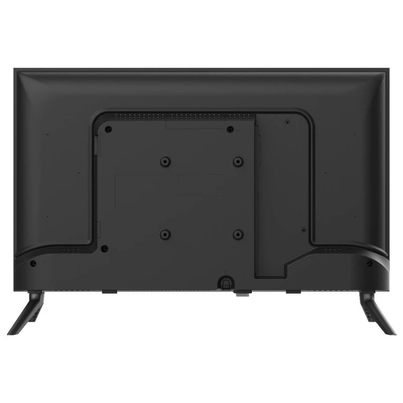 NEO LED-24ELWO2512V HD SMART LED TV